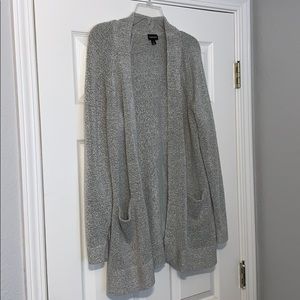 Torrid size 2 sweater